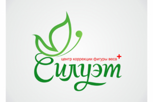 Работа 3282762