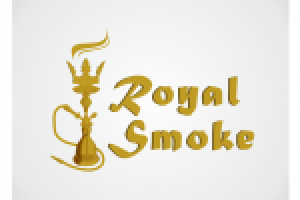 лого для кальянной