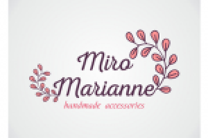 Лого аксессуаров