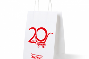 Работа 3285061