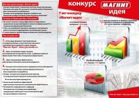 img1843916.png