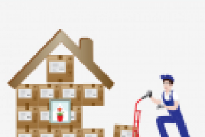 Плакат информационный