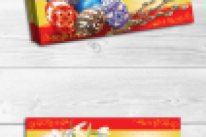 Работа 2724315