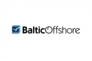 Компания Baltic Offshore