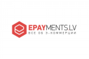 Электронная коммерция Epayments