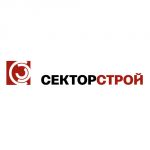 img1836271.png