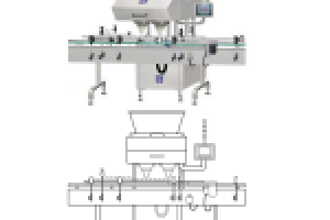 Отрисовка медтехники