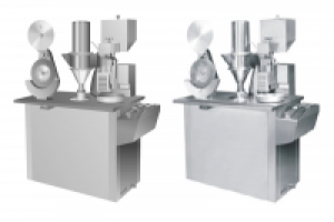 Отрисовка медтехники