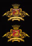 img2230600.png