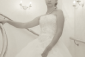 Свадебное фото