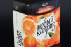 Съемка для каталога