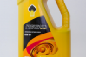 Съемка для буклета