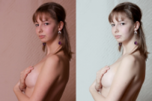 Работа 1849782