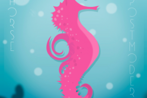 Seahorse
