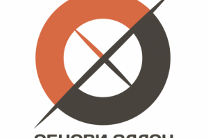 Обнови салон