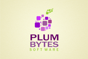 Для разработчиков программного обеспечения