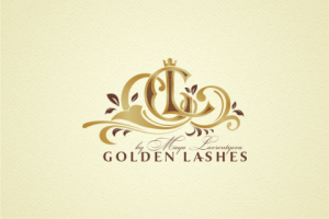 Для стилиста ресниц