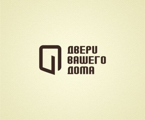 img1894036.png