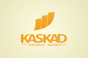 Логотип для строительной компании