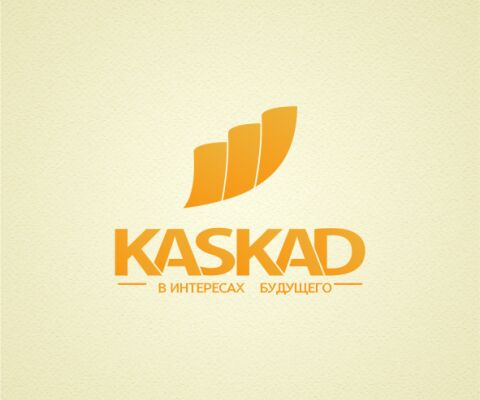img1701570.png