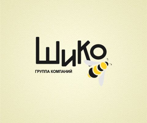 img1641520.png