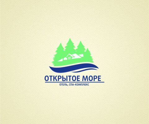 img1680806.png
