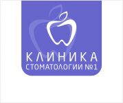 img1705542.png