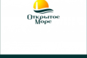 Логотип комплекса