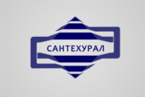 Редизайн логотипа для компании, специализируется на оптовой прод