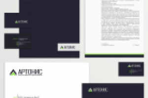 Для проектной организации
