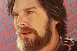 Работа 3529024