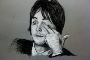 Работа 3430777