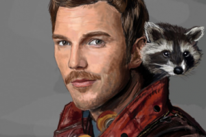 Работа 3430775