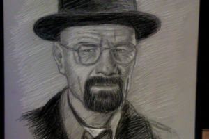 Работа 3430773