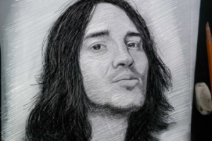 Работа 3430770