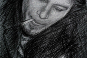 Работа 3430769