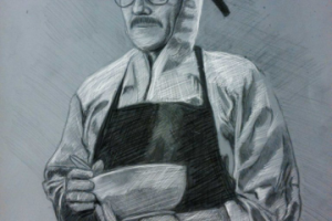 Работа 3430768