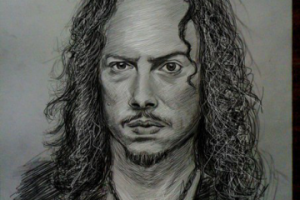 Работа 3430762