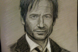 Работа 3430759