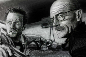 Работа 3430758