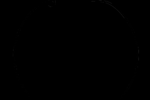 Работа 3430785