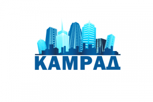 Работа 3430782