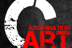 Работа 3430781