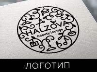 img3123118.png