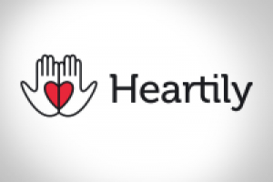 Интернет-магазин подарков