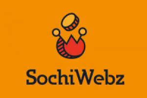 Интернет-разработчик