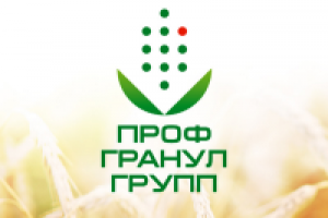 Производство удобрений