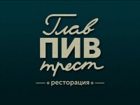 img2555525.png