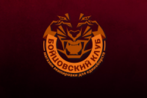 Экипировка для единоборств