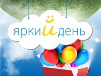 img1297981.png